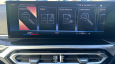 BMW 2 Series 220i M Sport 2dr Step Auto Petrol Coupe